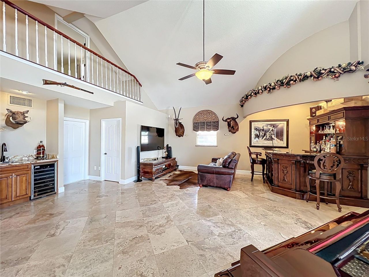 1755 Lake Terrace Drive, Eustis, FL 32726 Photo