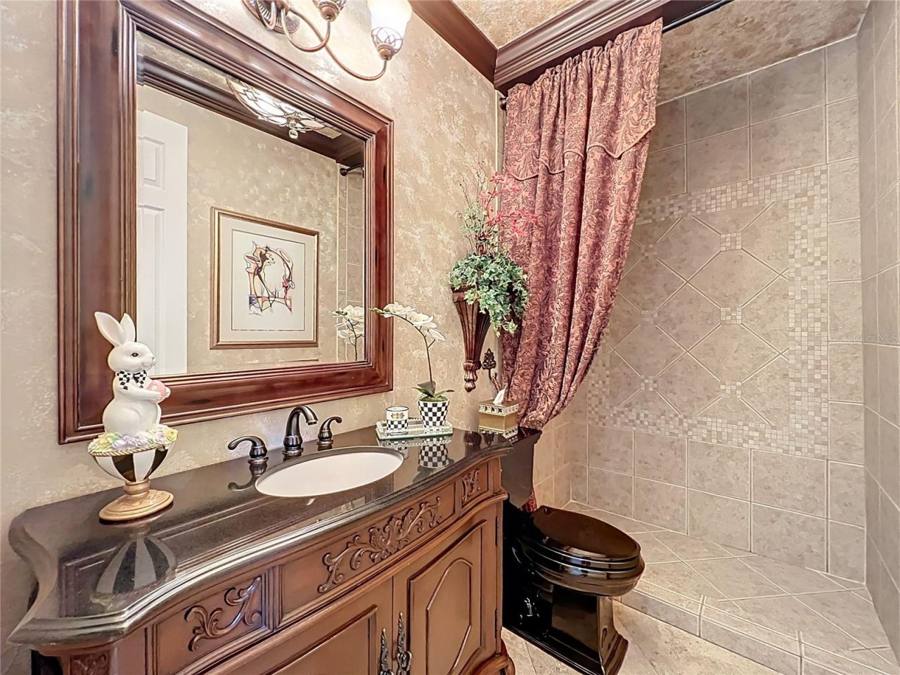 1755 Lake Terrace Drive, Eustis, FL 32726 Photo