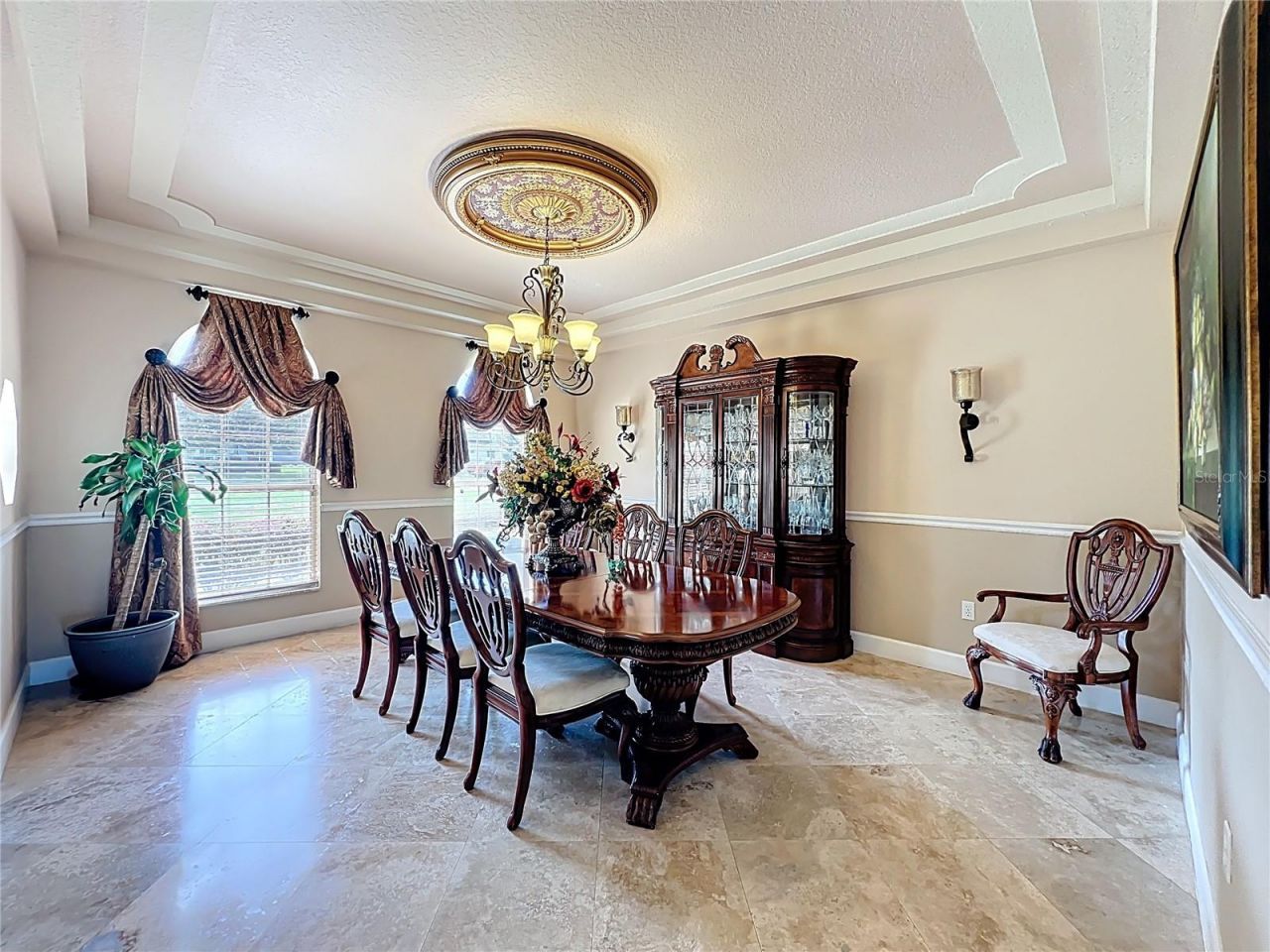 1755 Lake Terrace Drive, Eustis, FL 32726 Photo