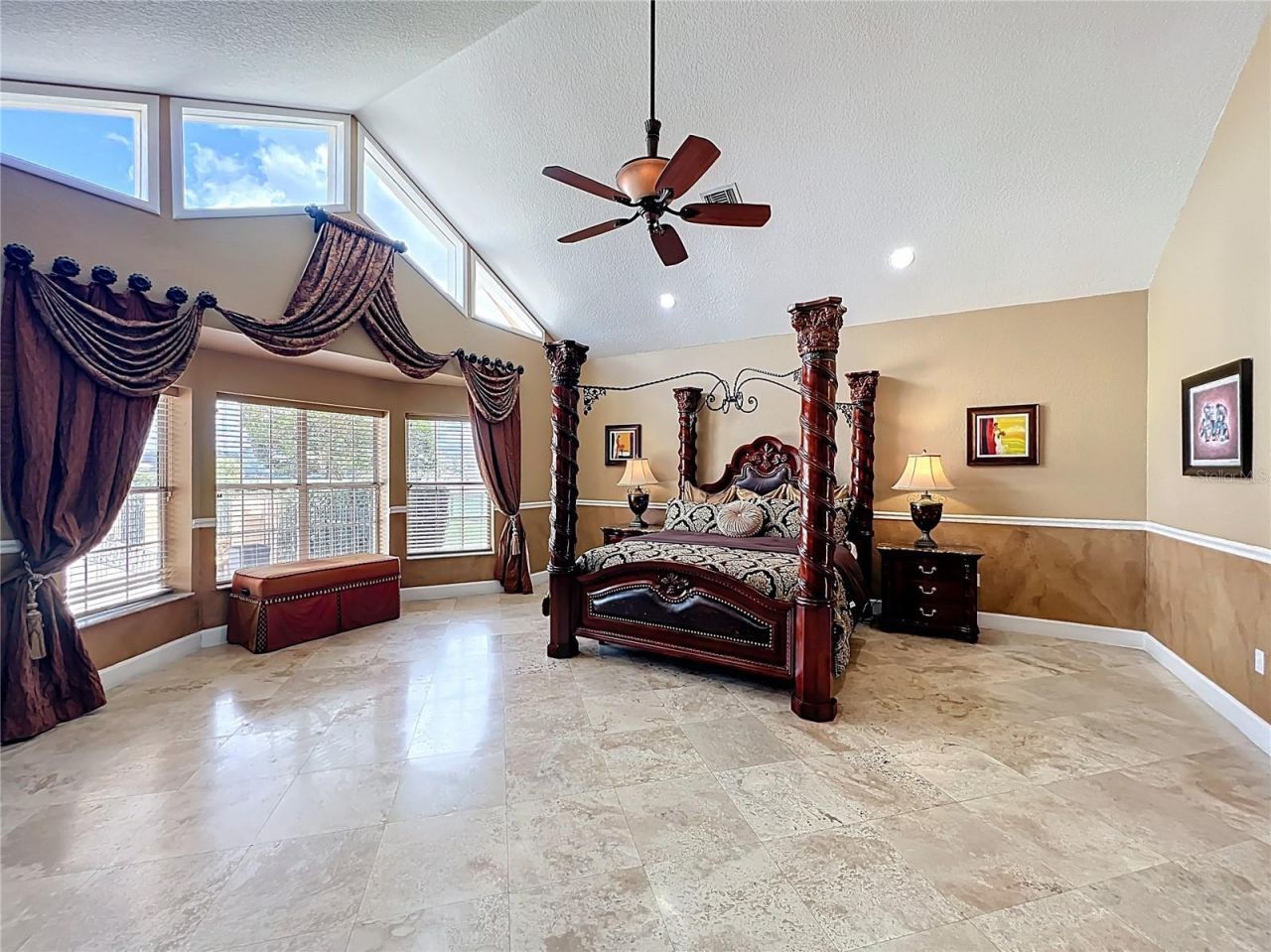 1755 Lake Terrace Drive, Eustis, FL 32726 Photo