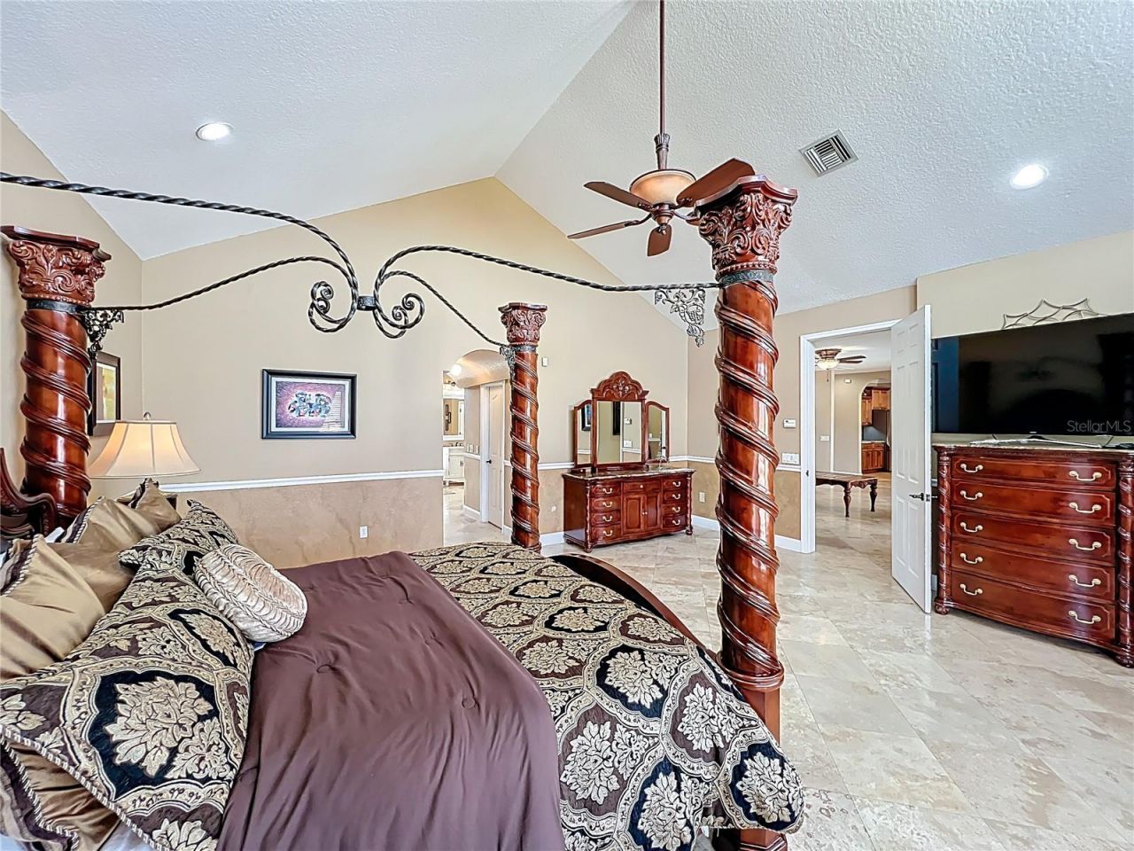 1755 Lake Terrace Drive, Eustis, FL 32726 Photo