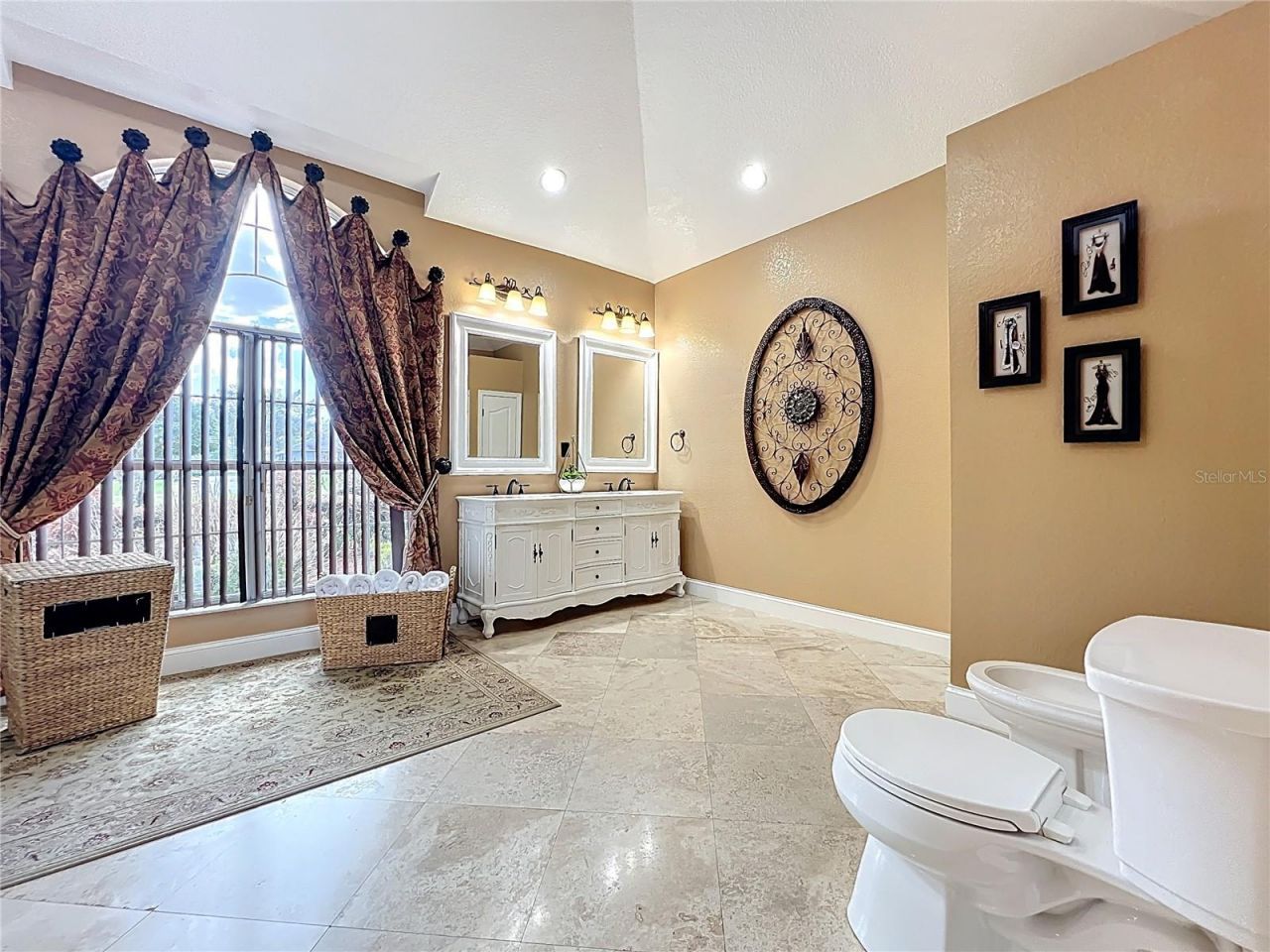 1755 Lake Terrace Drive, Eustis, FL 32726 Photo