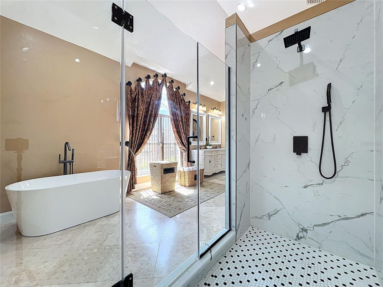 1755 Lake Terrace Drive, Eustis, FL 32726 Photo