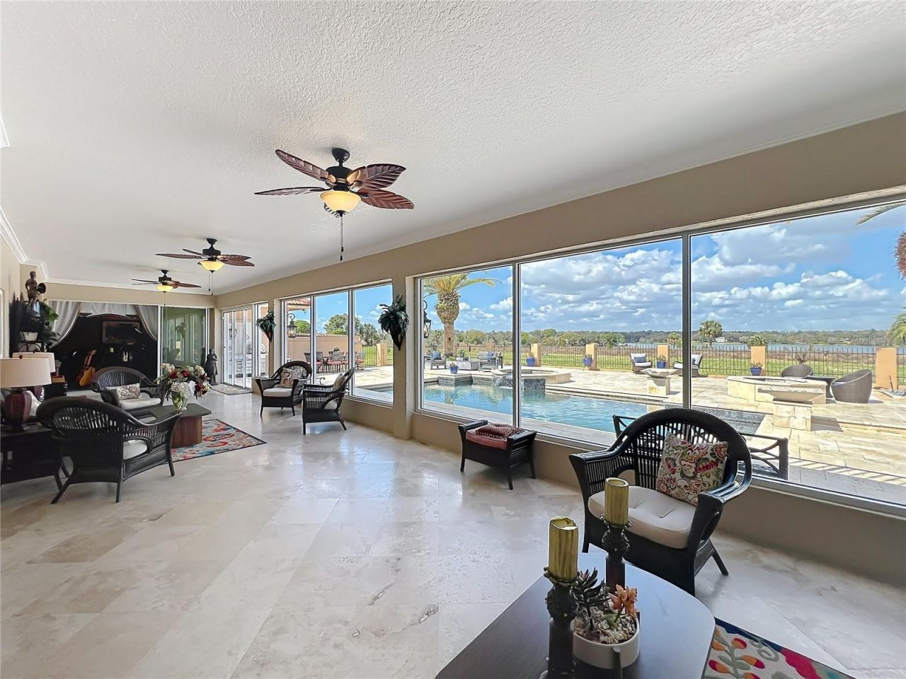 1755 Lake Terrace Drive, Eustis, FL 32726 Photo