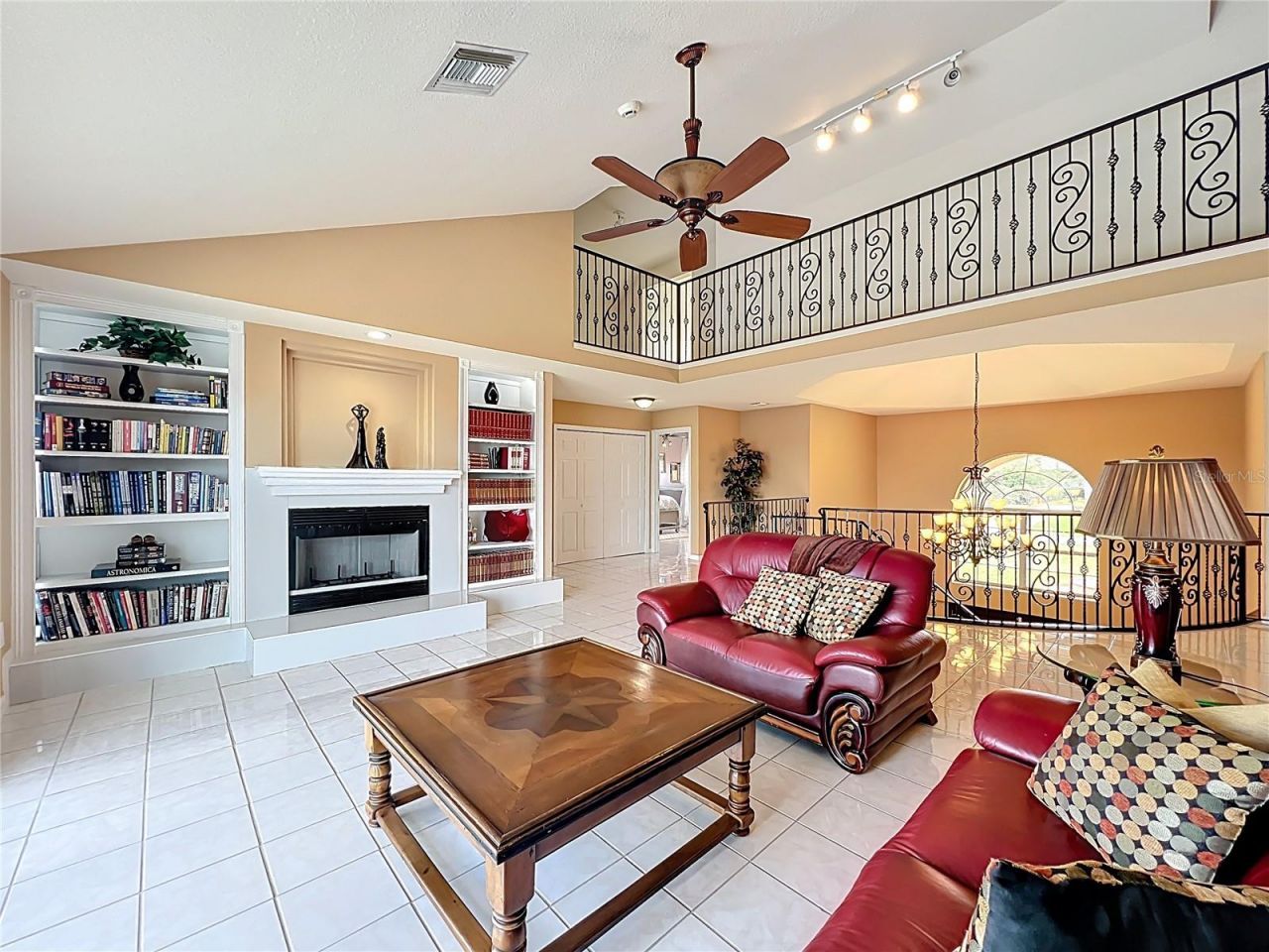 1755 Lake Terrace Drive, Eustis, FL 32726 Photo