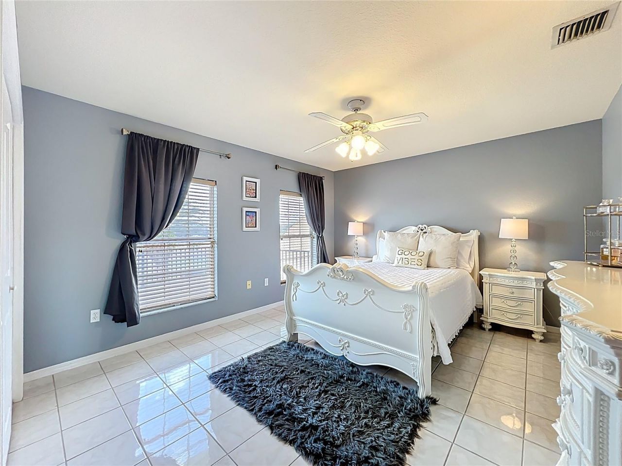 1755 Lake Terrace Drive, Eustis, FL 32726 Photo