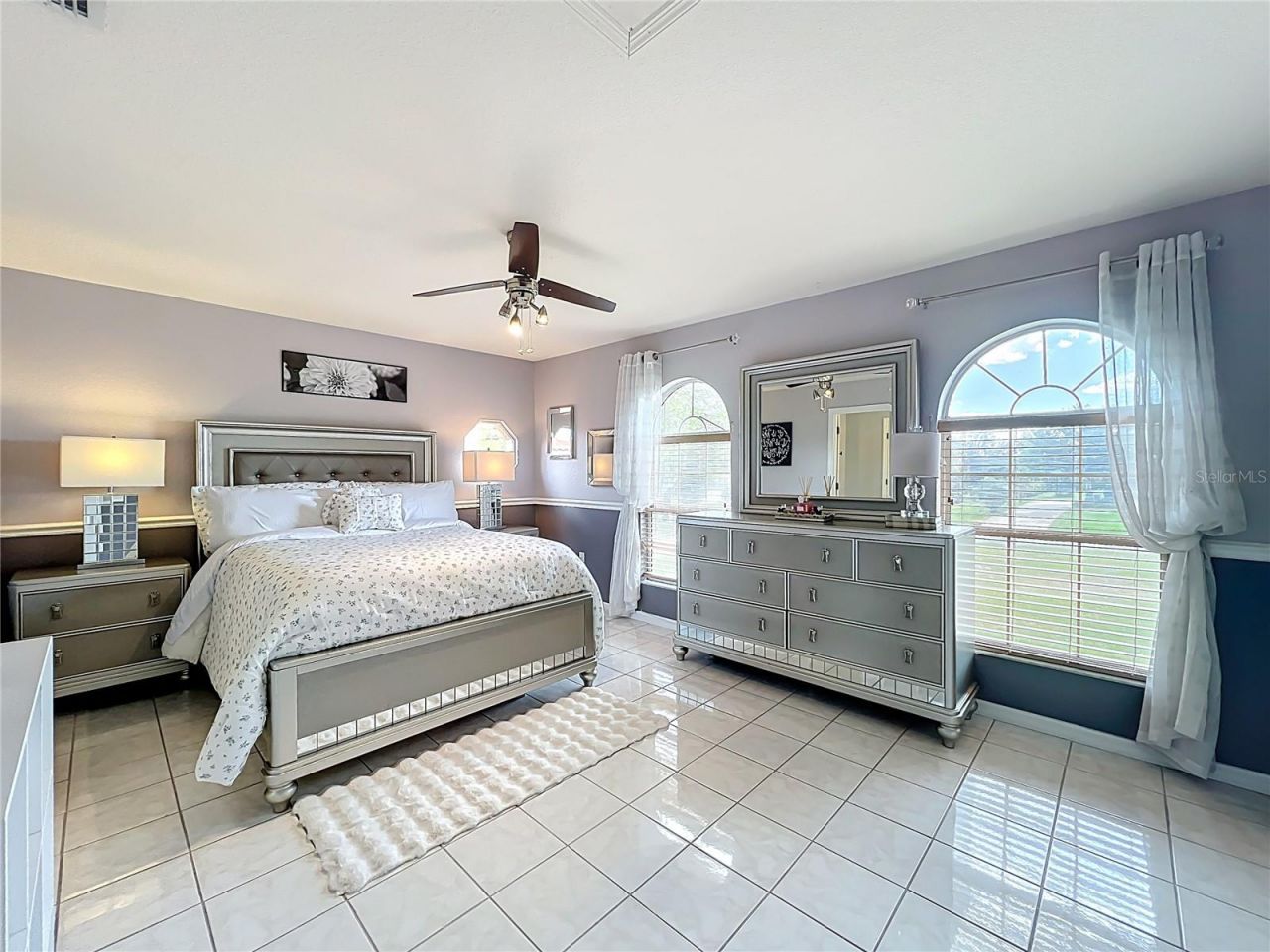 1755 Lake Terrace Drive, Eustis, FL 32726 Photo