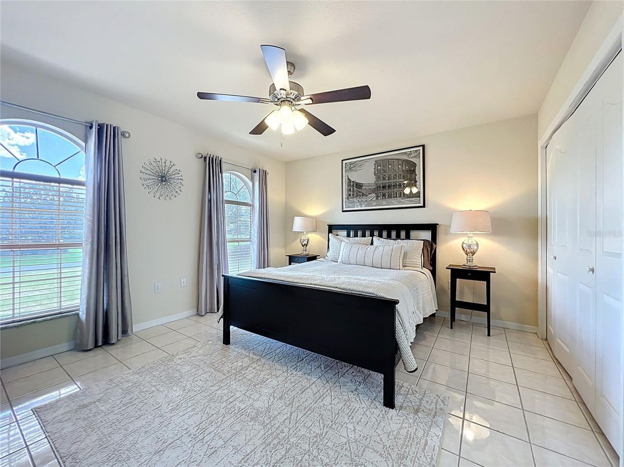 1755 Lake Terrace Drive, Eustis, FL 32726 Photo