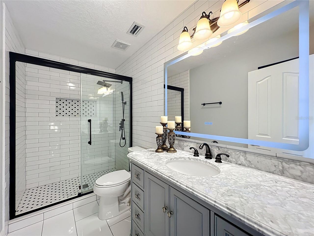 1755 Lake Terrace Drive, Eustis, FL 32726 Photo