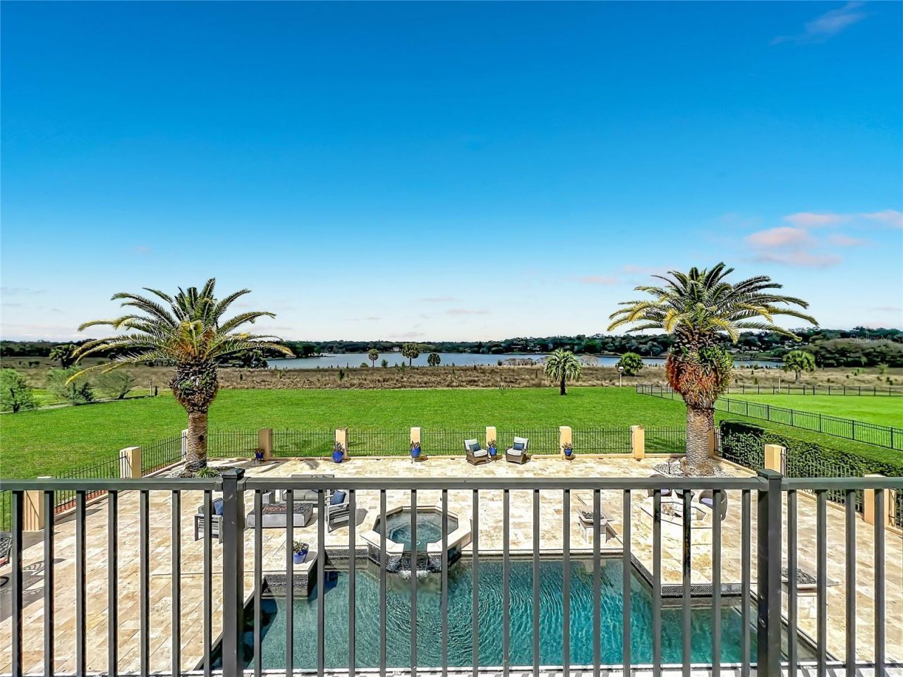 1755 Lake Terrace Drive, Eustis, FL 32726 Photo