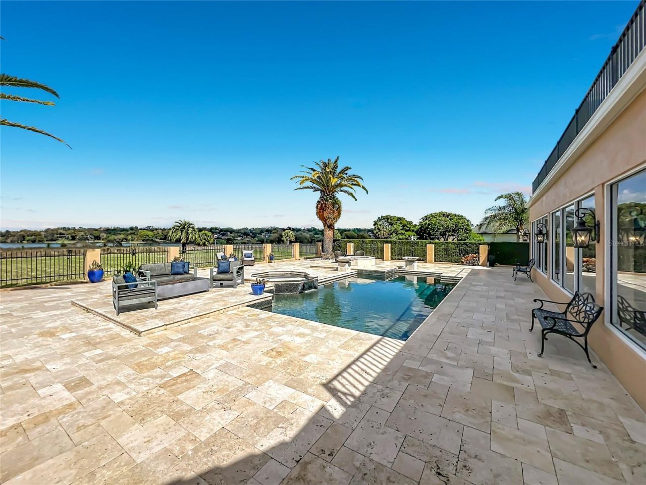 1755 Lake Terrace Drive, Eustis, FL 32726 Photo