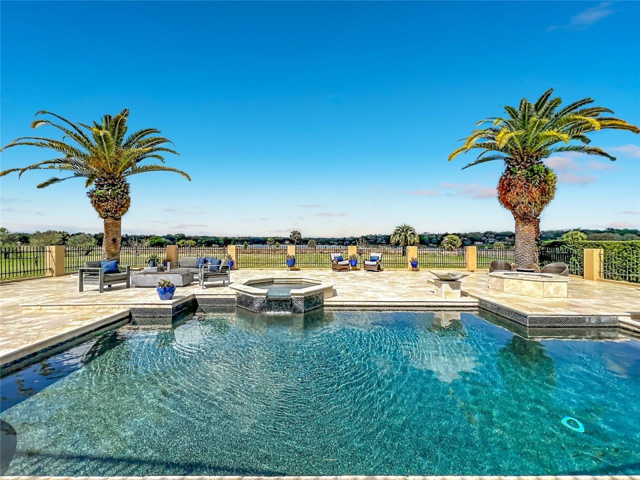 1755 Lake Terrace Drive, Eustis, FL 32726 Photo