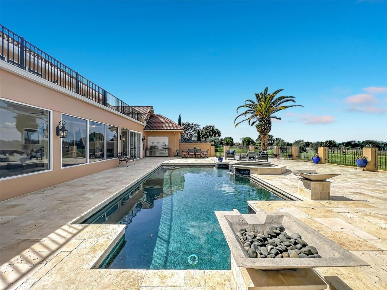 1755 Lake Terrace Drive, Eustis, FL 32726 Photo