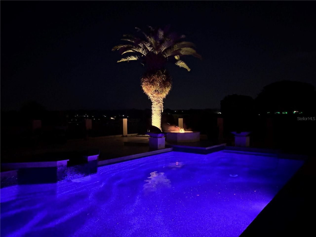 1755 Lake Terrace Drive, Eustis, FL 32726 Photo