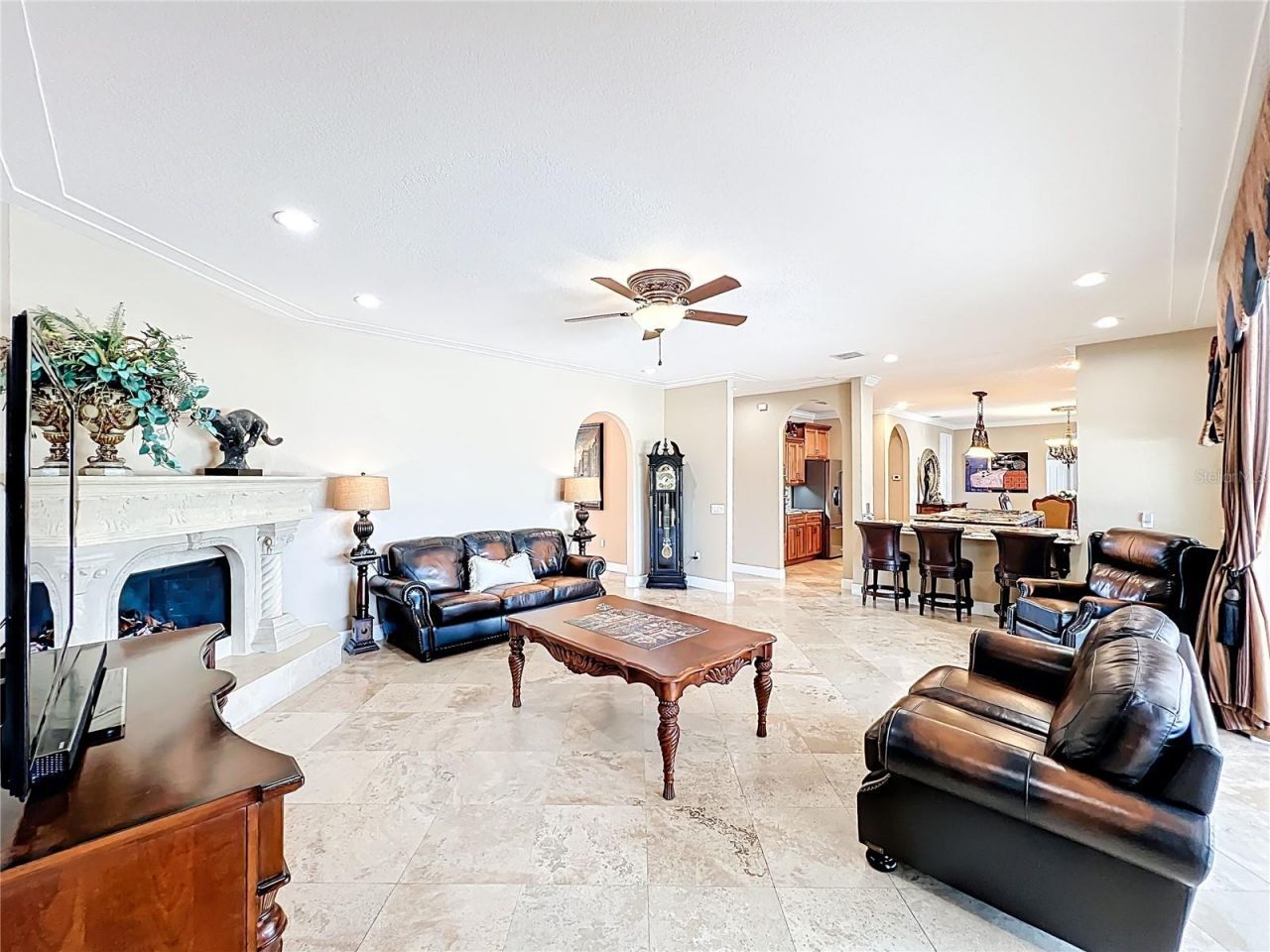 1755 Lake Terrace Drive, Eustis, FL 32726 Photo