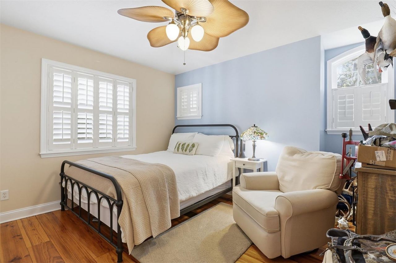 300 NW 12th Avenue, Crystal River, FL 34428 Photo