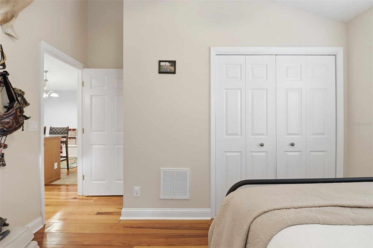 300 NW 12th Avenue, Crystal River, FL 34428 Photo