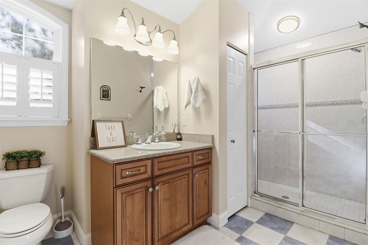 300 NW 12th Avenue, Crystal River, FL 34428 Photo