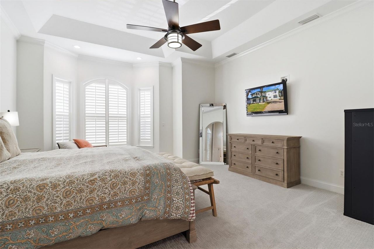 300 NW 12th Avenue, Crystal River, FL 34428 Photo