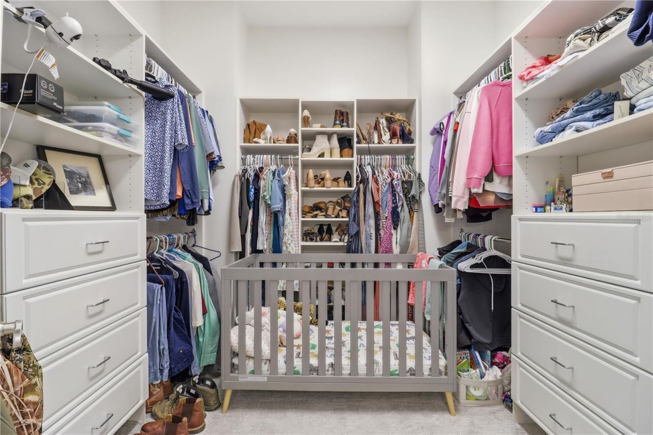 300 NW 12th Avenue, Crystal River, FL 34428 Photo