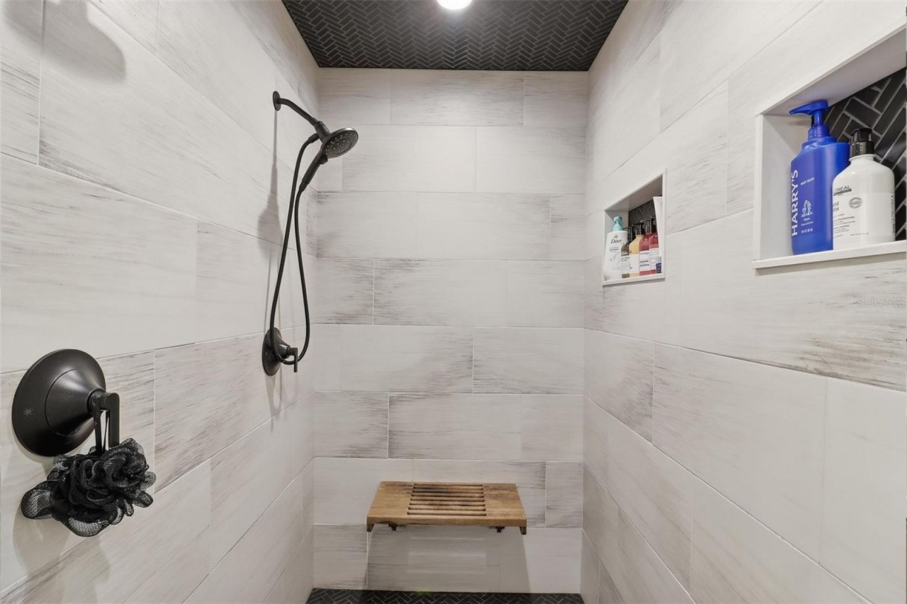 300 NW 12th Avenue, Crystal River, FL 34428 Photo