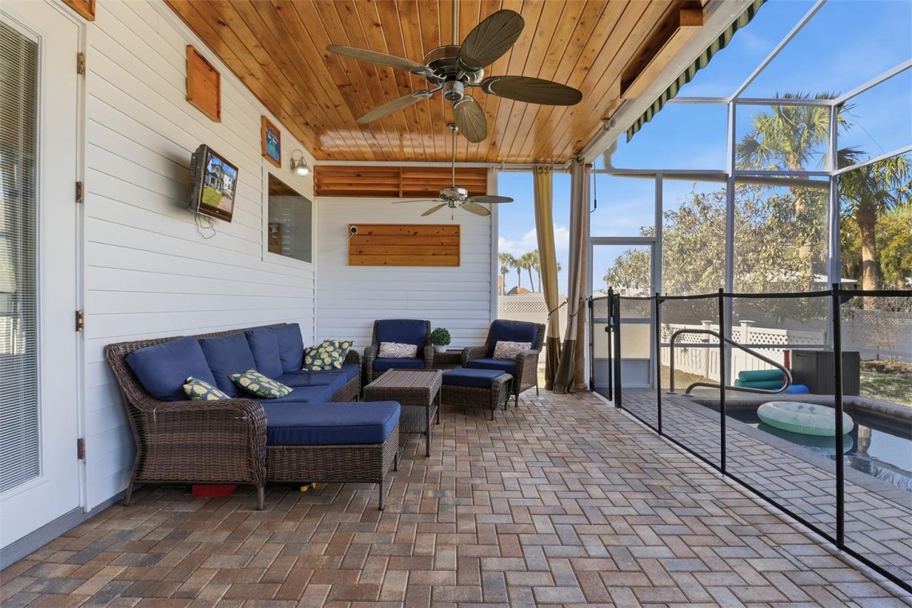 300 NW 12th Avenue, Crystal River, FL 34428 Photo