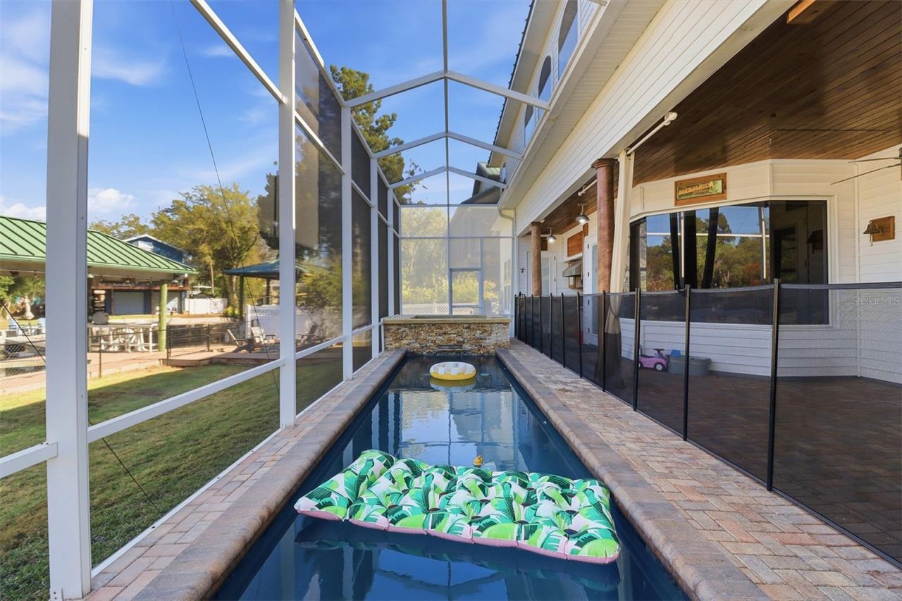 300 NW 12th Avenue, Crystal River, FL 34428 Photo