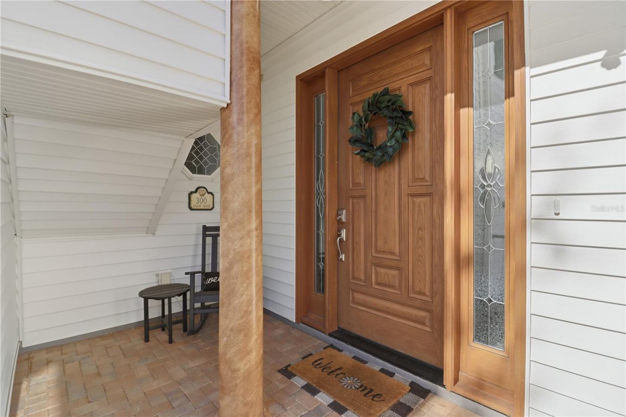 300 NW 12th Avenue, Crystal River, FL 34428 Photo