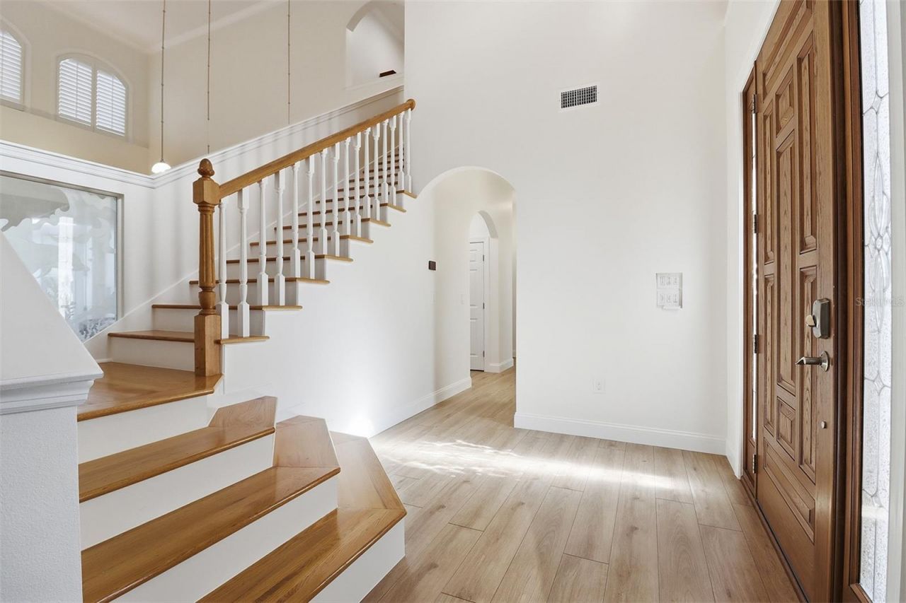 300 NW 12th Avenue, Crystal River, FL 34428 Photo