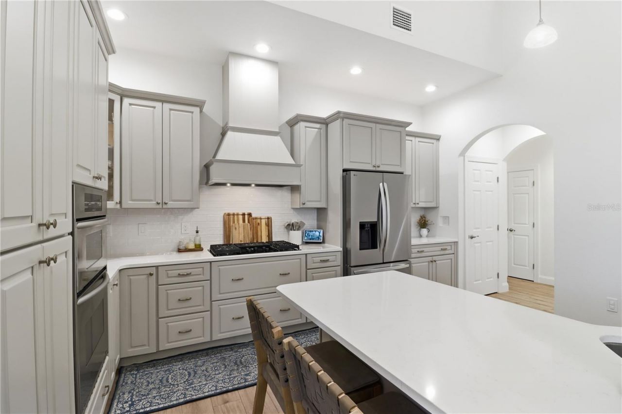 300 NW 12th Avenue, Crystal River, FL 34428 Photo