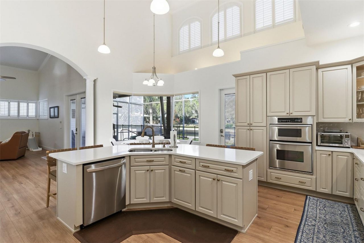 300 NW 12th Avenue, Crystal River, FL 34428 Photo