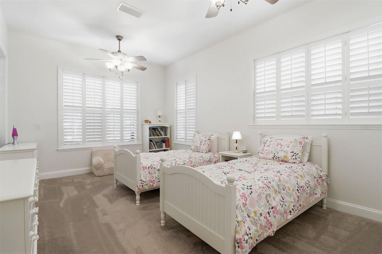 300 NW 12th Avenue, Crystal River, FL 34428 Photo