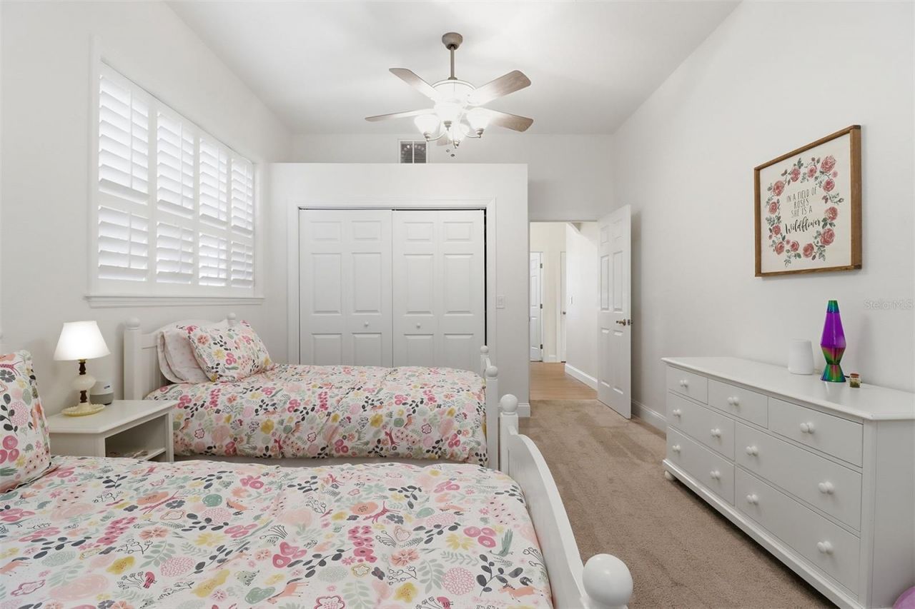 300 NW 12th Avenue, Crystal River, FL 34428 Photo