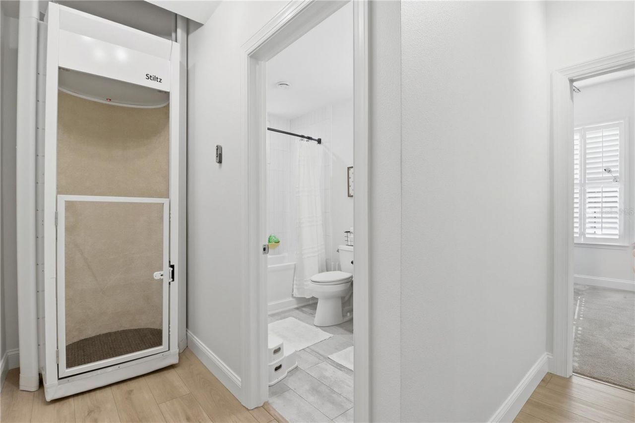 300 NW 12th Avenue, Crystal River, FL 34428 Photo