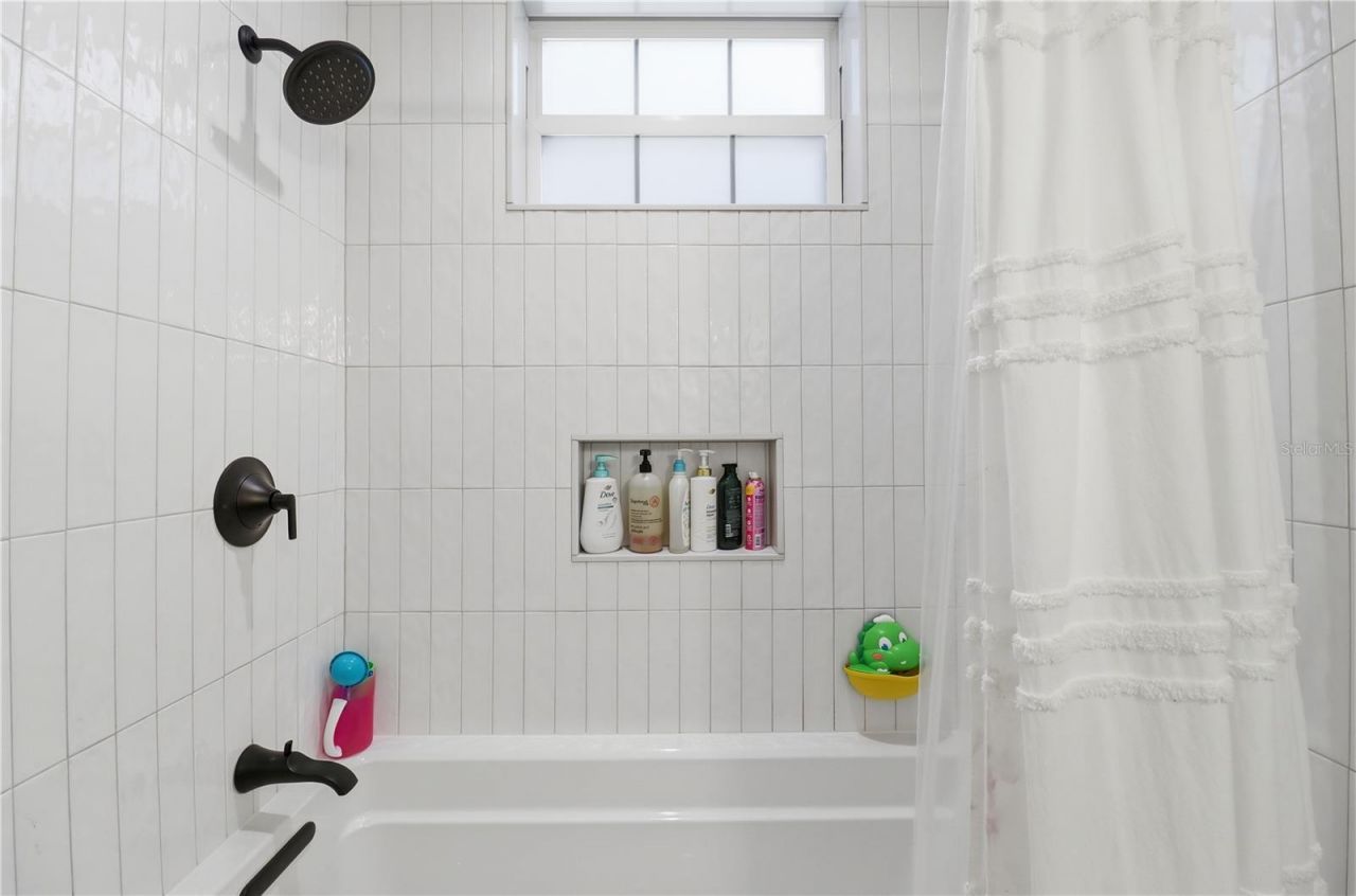 300 NW 12th Avenue, Crystal River, FL 34428 Photo