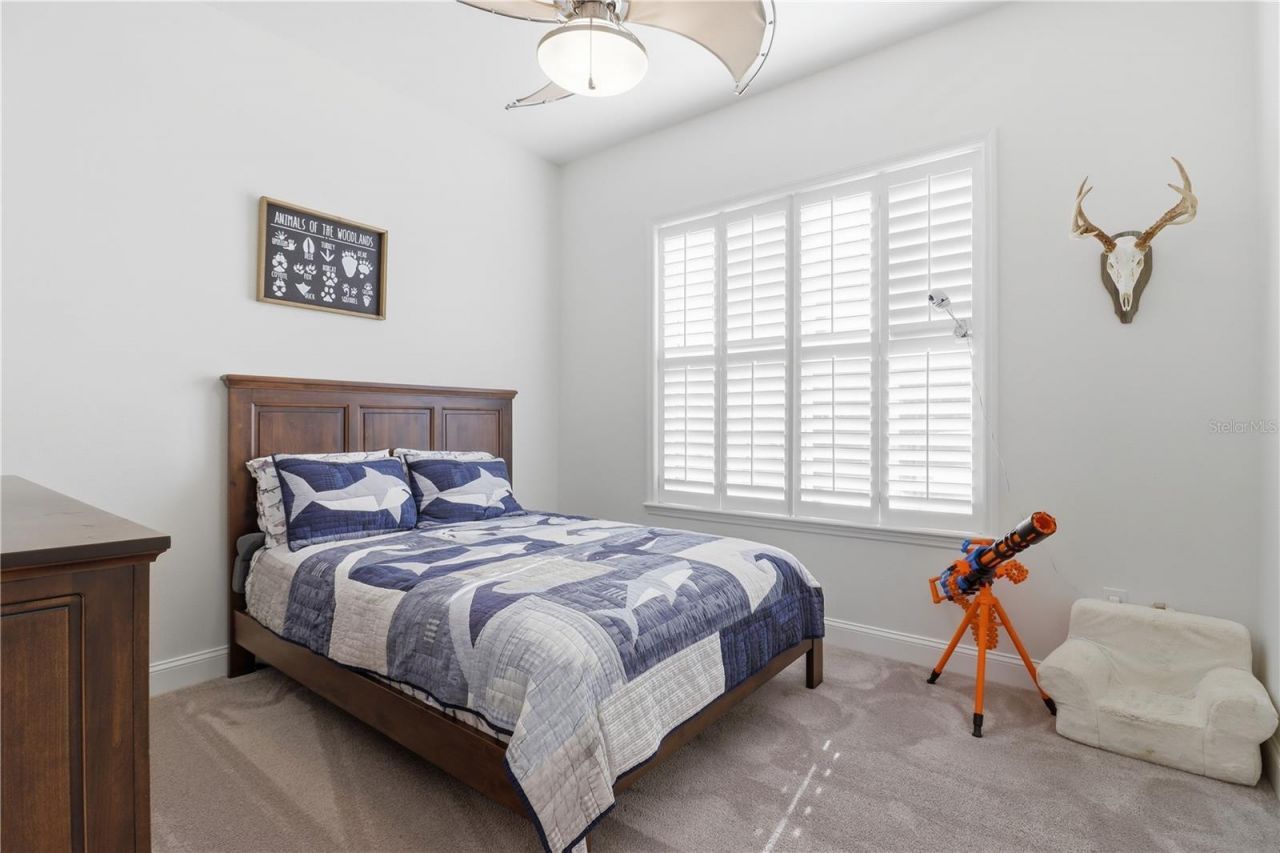 300 NW 12th Avenue, Crystal River, FL 34428 Photo