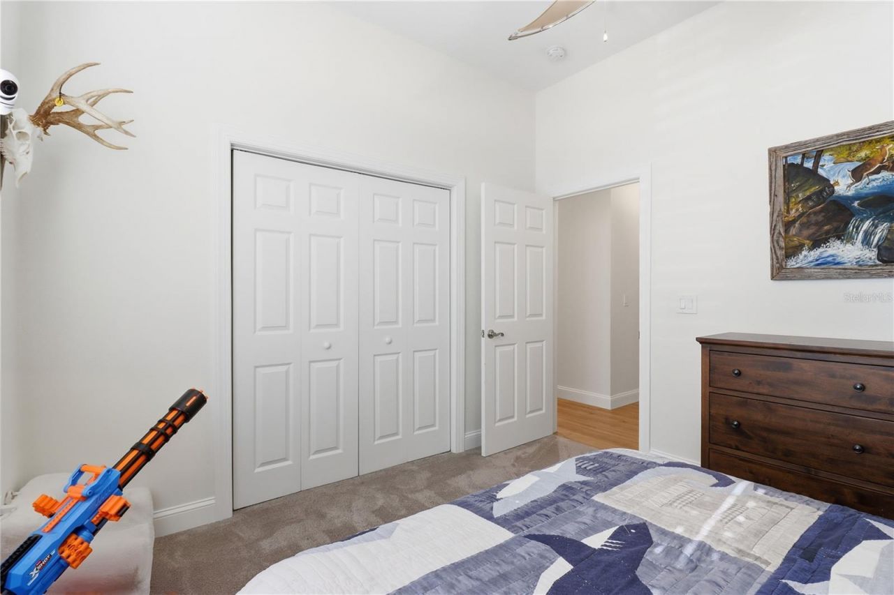 300 NW 12th Avenue, Crystal River, FL 34428 Photo