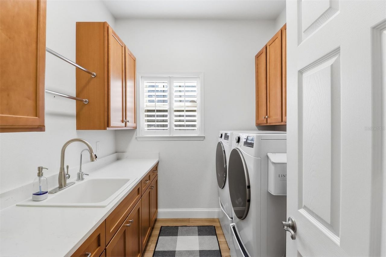 300 NW 12th Avenue, Crystal River, FL 34428 Photo