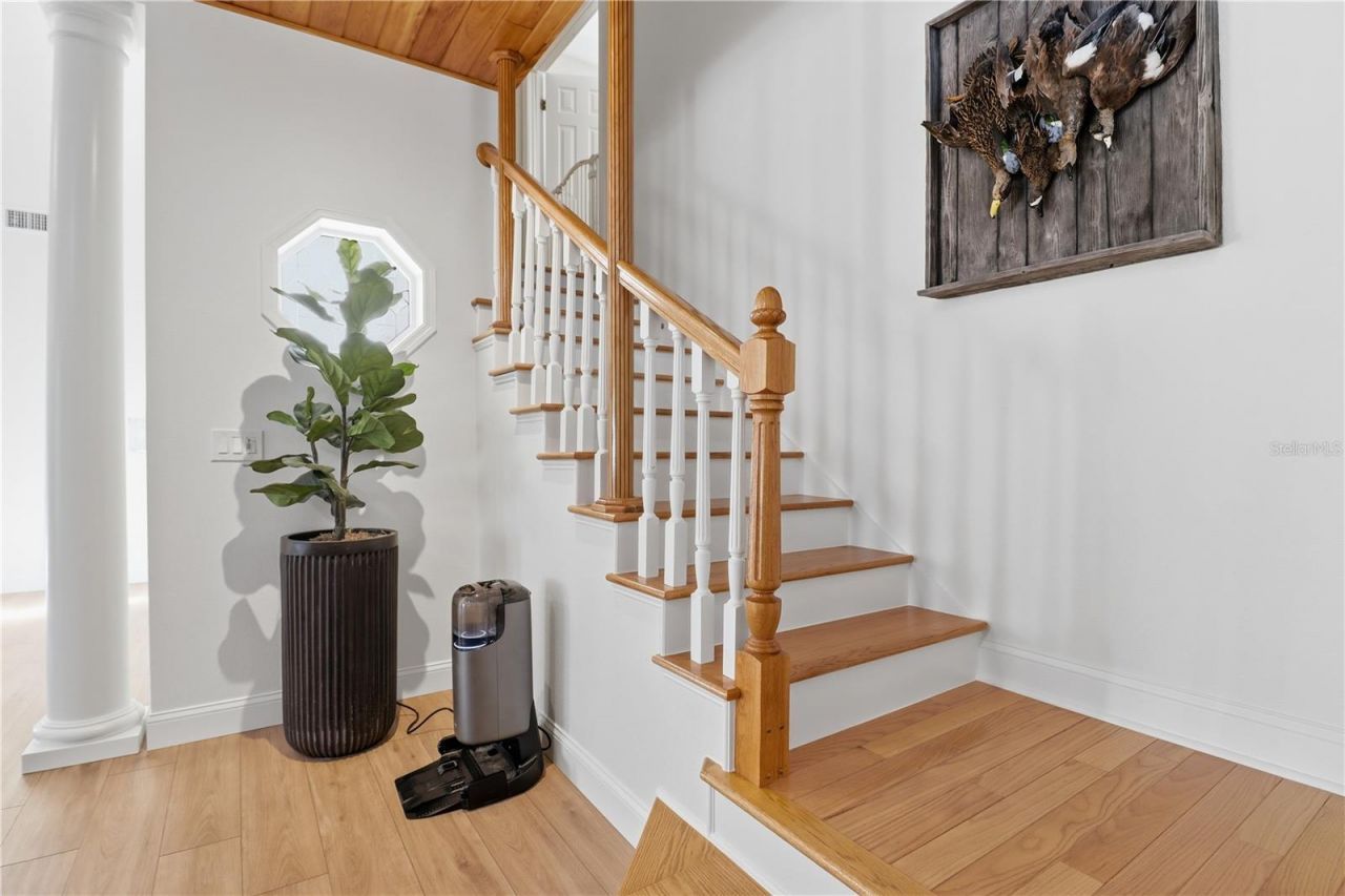 300 NW 12th Avenue, Crystal River, FL 34428 Photo