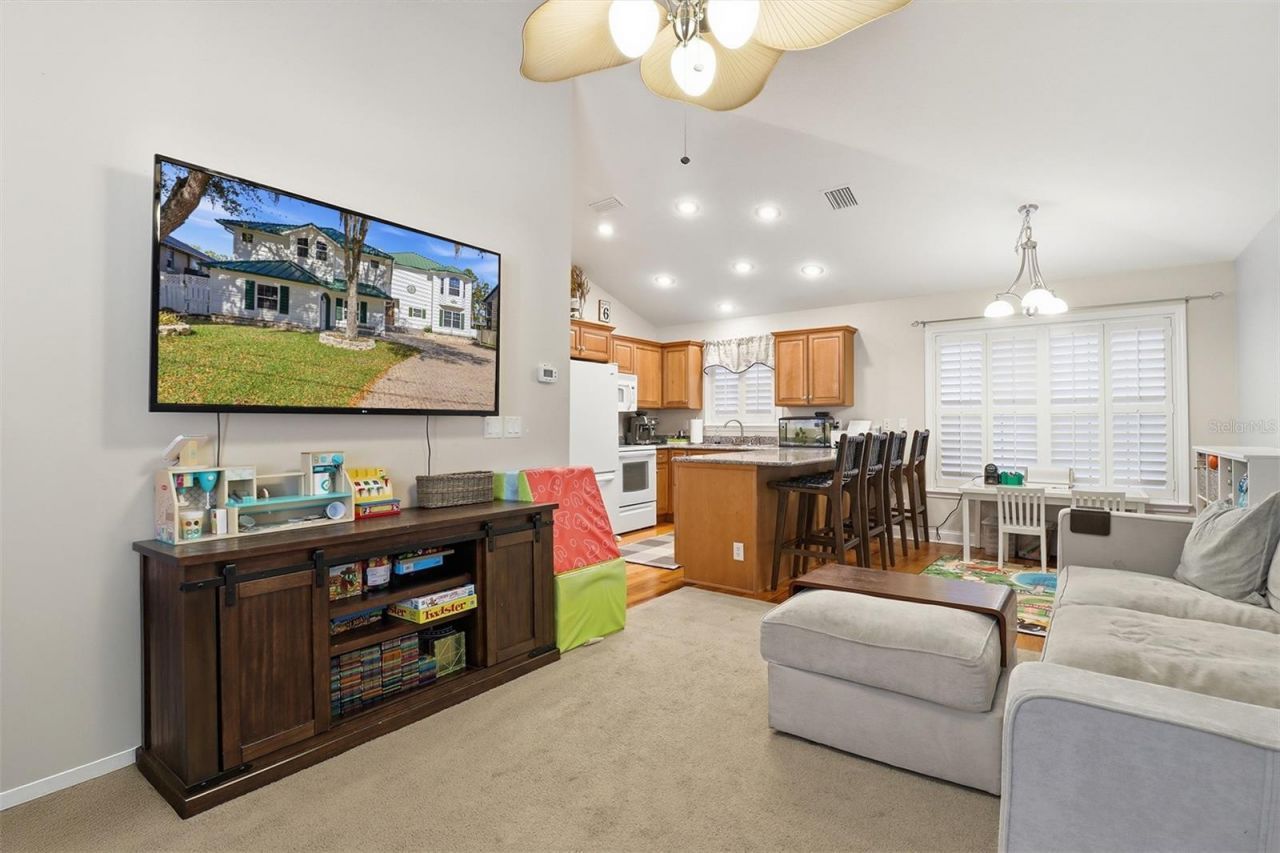 300 NW 12th Avenue, Crystal River, FL 34428 Photo