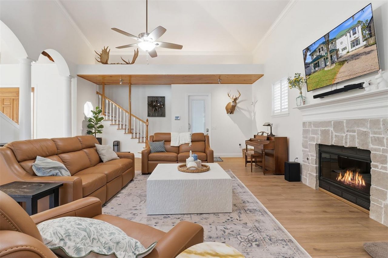 300 NW 12th Avenue, Crystal River, FL 34428 Photo