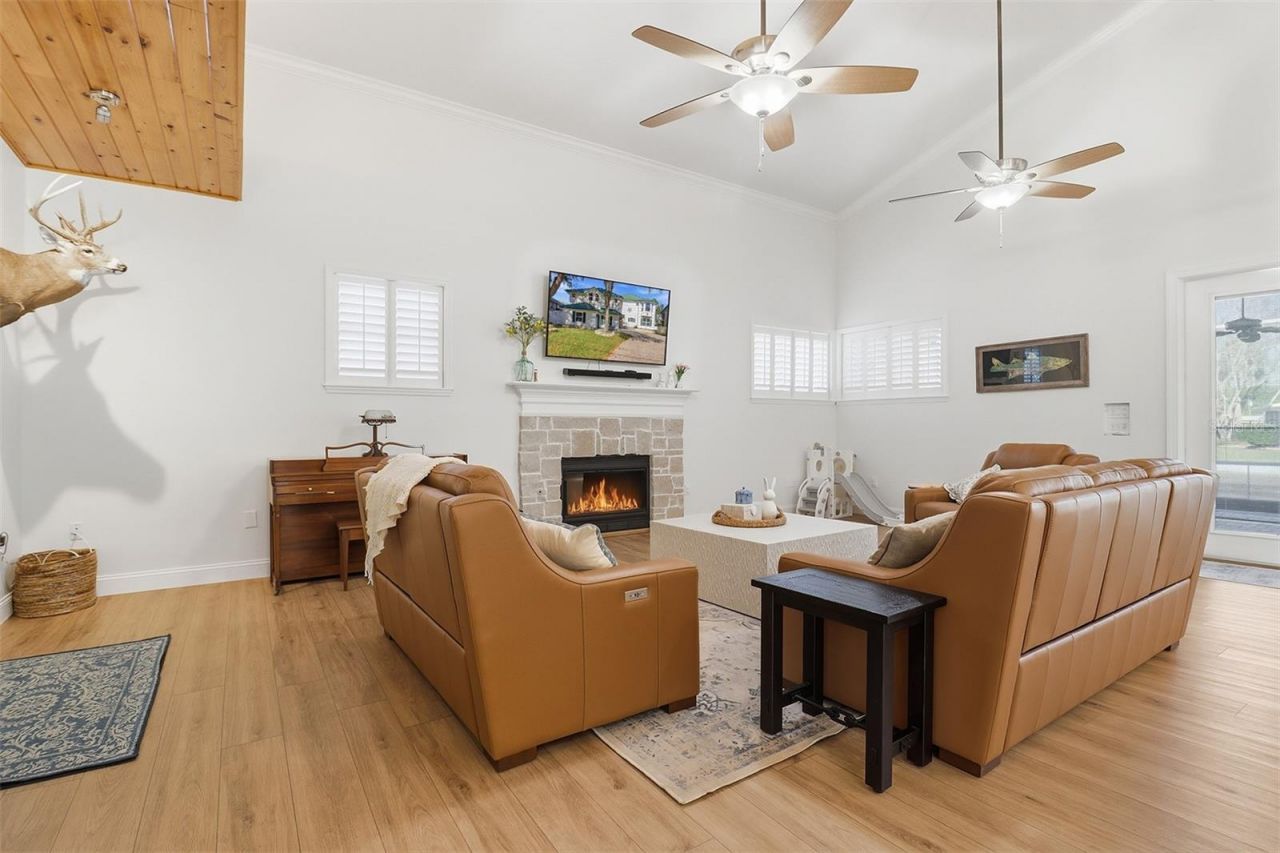 300 NW 12th Avenue, Crystal River, FL 34428 Photo