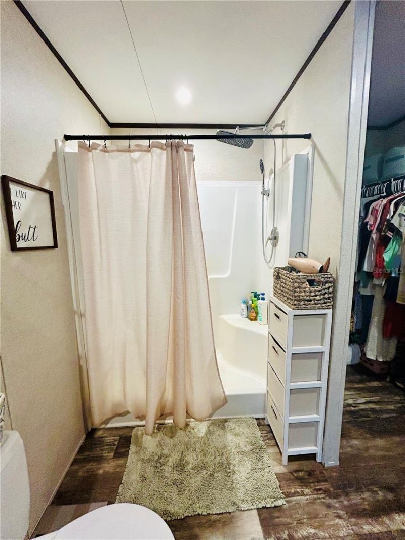 1150 NE 115 Ave , Silver Springs, FL 34488 Photo