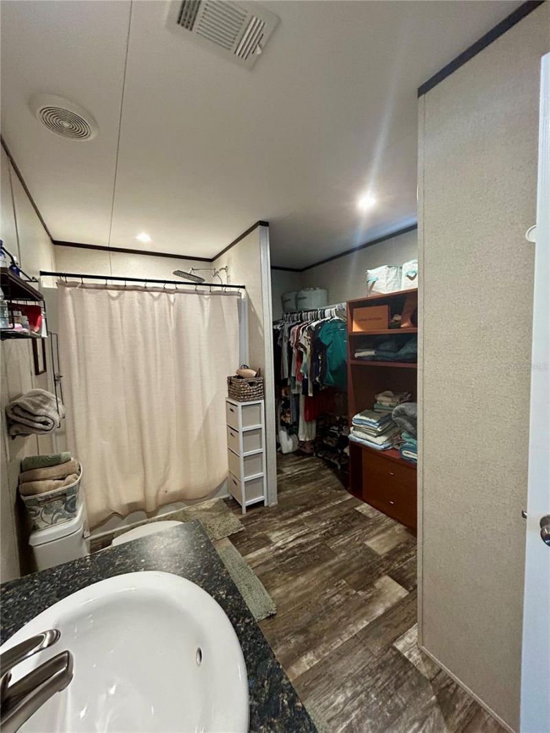 1150 NE 115 Ave , Silver Springs, FL 34488 Photo