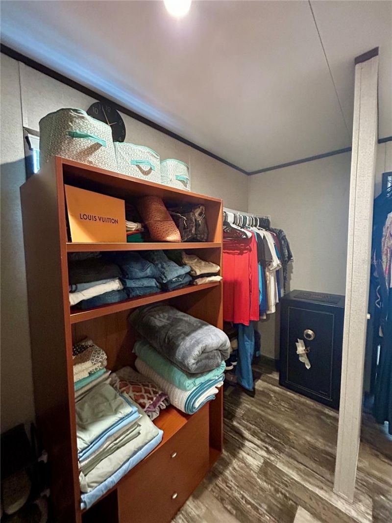 1150 NE 115 Ave , Silver Springs, FL 34488 Photo