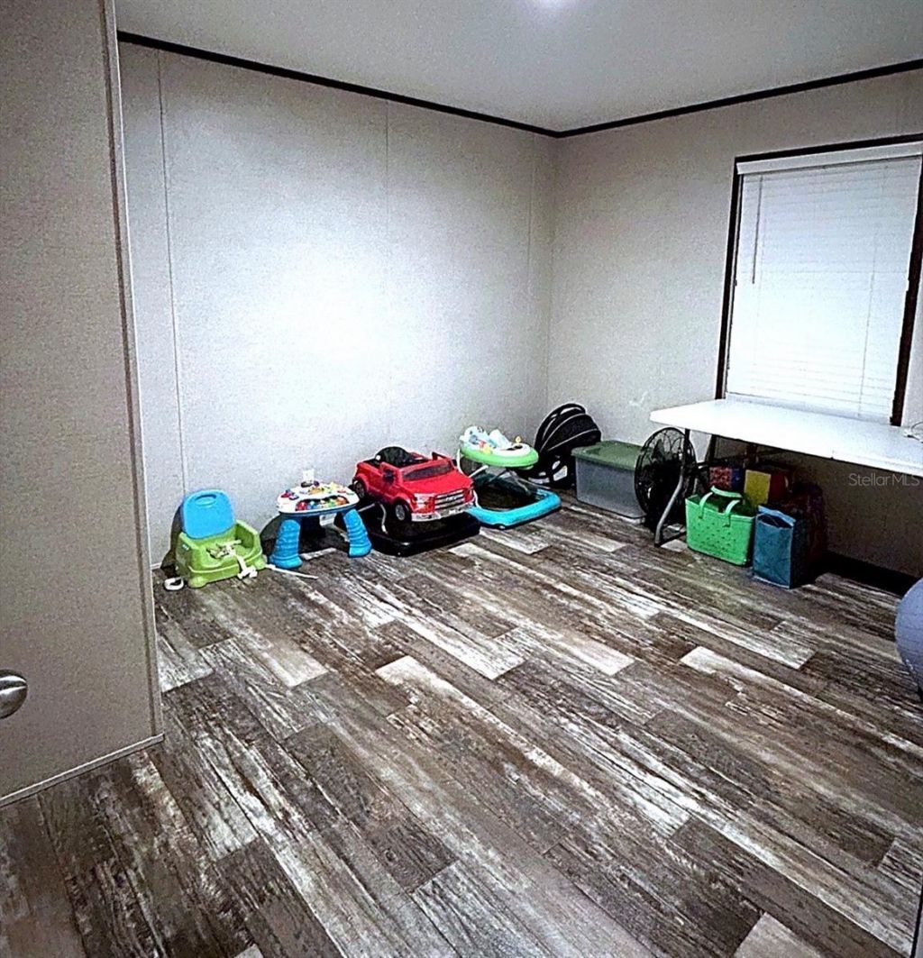 1150 NE 115 Ave , Silver Springs, FL 34488 Photo