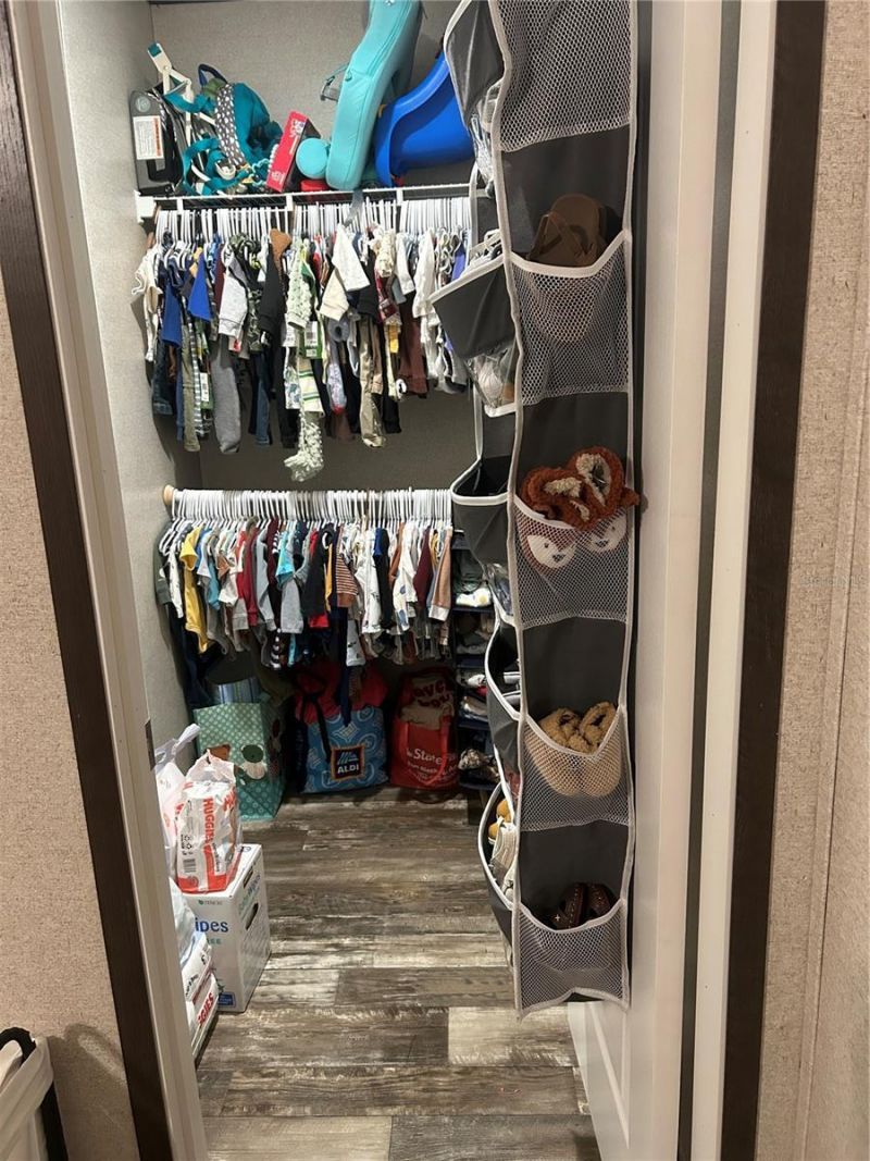 1150 NE 115 Ave , Silver Springs, FL 34488 Photo