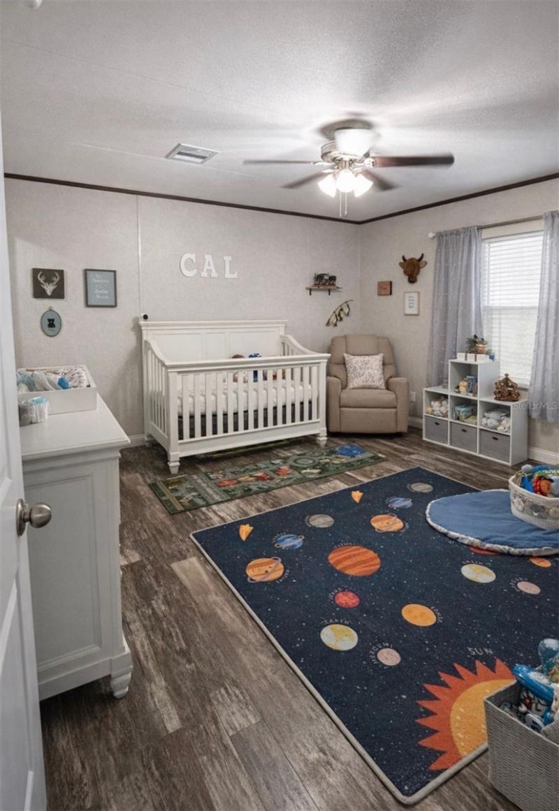 1150 NE 115 Ave , Silver Springs, FL 34488 Photo