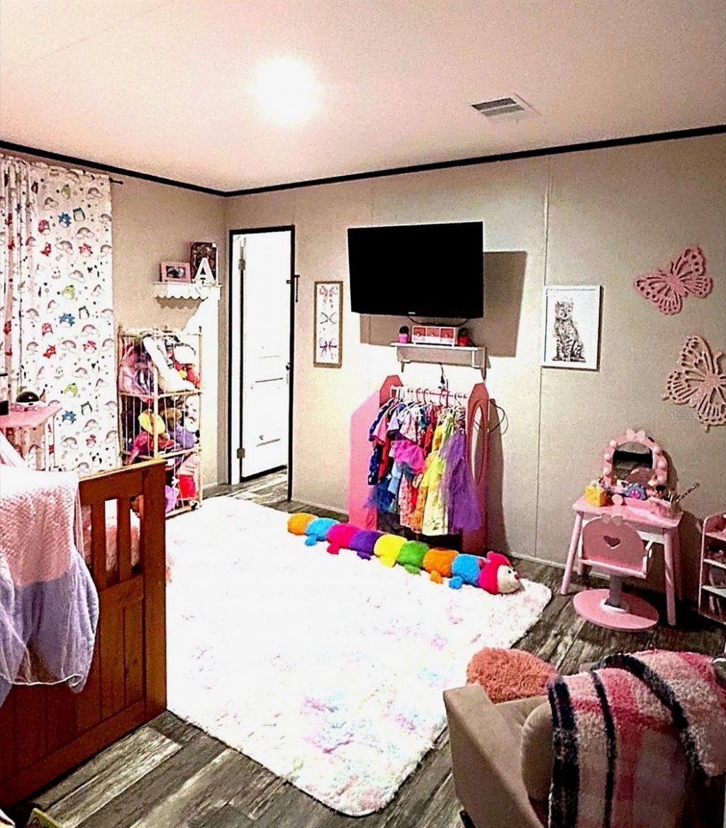 1150 NE 115 Ave , Silver Springs, FL 34488 Photo