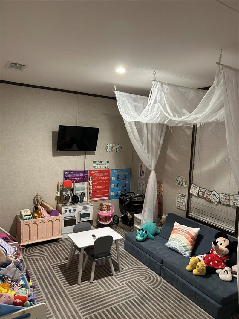 1150 NE 115 Ave , Silver Springs, FL 34488 Photo